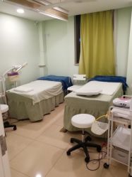 点击看大图 -苗方清颜·祛痘皮肤管理