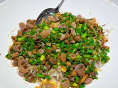 -渔港甄宴·海鲜·地标烟台菜(金沙滩店)