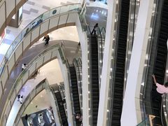 -天河领展广场