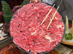 -蜀江龙火锅(339店)