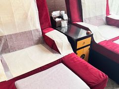 -五指生足疗保健(通州旗舰店)