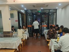 -金鸭都·老北京特色家常菜(潘家园店)