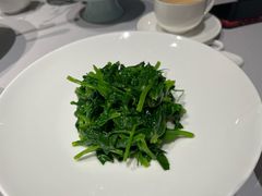 -屋里厢上海菜馆