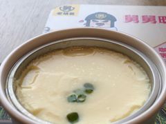 -老娘舅(天阳亲子广场店)