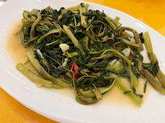 -裕兴酒家·34年老字号