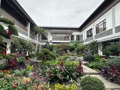 -聚福宝合苑食府(南头镇店)