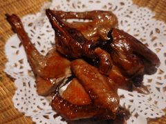 -大榕树下顺德菜(融创茂店)