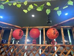 -松坂屋日料自助(长城路店)