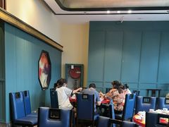 -福照楼汽锅鸡·云南特色菜(万达广场店)