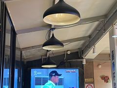 -新疆烧烤王(广灵店)