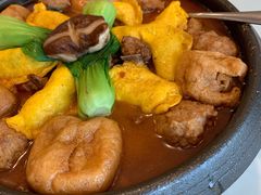 胡适一品锅-安徽大厦中餐厅