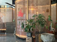 -大鱼徽州·寻味徽菜(星光总店)