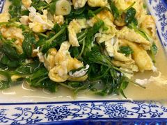 -老味道1992(武当山店)