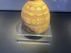 -黄帝陵