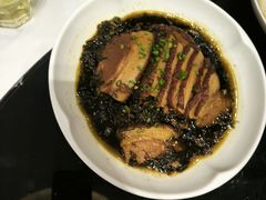 -味钱塘·钱塘渔鲜·地道江浙菜(宋城店)