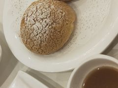 -金时代顺风大酒店(金山店)