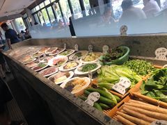 -壹只菜·崇明本地特色菜(崇明南门店)