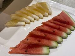 -国人川菜(李家村建东街店)
