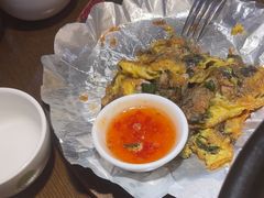 -闽鄂情·闽南招财鸭(水头店)