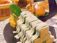 -胜记酒家·风味线(南山花园城店)