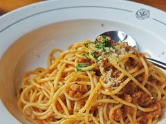 -COMMUNE幻师(五角场店)