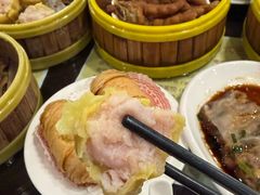 -府城小食馆(金龙宾馆店)