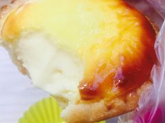 -好利来(东四店)
