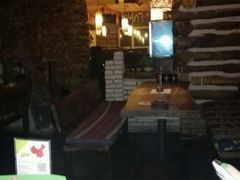 -Helens海伦司小酒馆(红旗南路店)