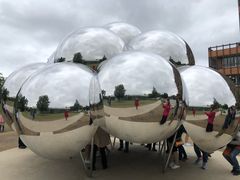 -金泽21世纪美术馆