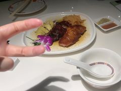 -稻香饭店(IFS国金中心店)