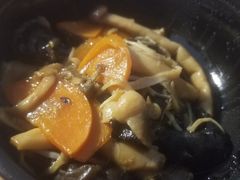 -永和大王(春日上新·阜成门店)