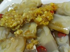 -去那小馆