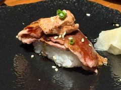-贰捌零叁精致料理(钱湖店)