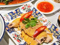 -發起人·肉骨茶(万象汇店)