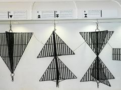 -东望洋炮台东望洋灯塔