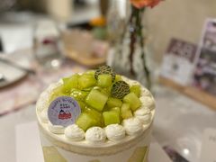 -静宜和她的朋友(星海广场店)