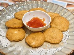 -巽寮印象美食部落餐厅·海鲜·地方特色菜(惠州体验店)