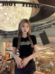 -HG美发设计沙龙