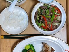 -田螺阿姨自营月嫂·育儿嫂(高新店)