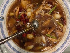 -老雒阳面馆·水席(高新区店)