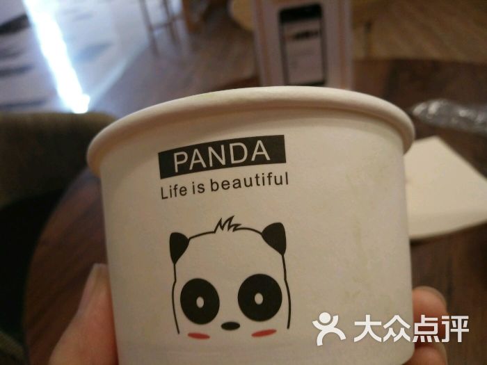 mono cheese 摩诺芝士(花乡店)图片 - 第25张