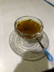 -清悦SPA美容