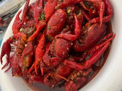 -虾皇(龙虾城旗舰店)