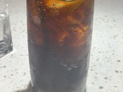 -千日贺茶餐厅(高新万达店)