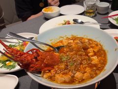 -拾宴(汇智国际商业中心店)