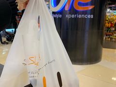 -Olé精品超市(南宁万象城店)