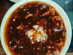 -庆丰包子铺(大红罗厂店)