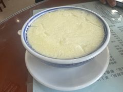 -阿三麻蓉汤圆(顺光大厦店)