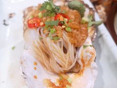 -状元阁烧烤(新华路总店)