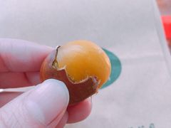 -陈记栗子(长宁路店)